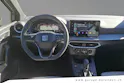 SEAT Arona 1.5 TSI FR DSG