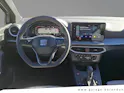 SEAT Arona 1.5 TSI FR DSG
