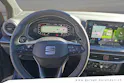 SEAT Arona 1.5 TSI FR DSG