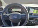 SEAT Arona 1.5 TSI FR DSG