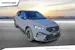 SEAT Arona 1.5 TSI FR DSG