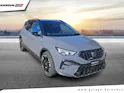 SEAT Arona 1.5 TSI FR DSG