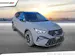 SEAT Arona 1.5 TSI FR DSG