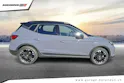 SEAT Arona 1.5 TSI FR DSG