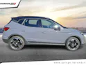SEAT Arona 1.5 TSI FR DSG