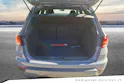 SEAT Arona 1.5 TSI FR DSG
