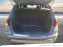 SEAT Arona 1.5 TSI FR DSG