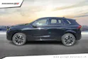 CUPRA Terramar 2.0 TSI VZ 4Drive DSG