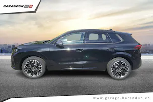 CUPRA Terramar 2.0 TSI VZ 4Drive DSG
