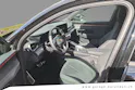 CUPRA Terramar 2.0 TSI VZ 4Drive DSG