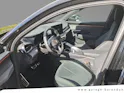 CUPRA Terramar 2.0 TSI VZ 4Drive DSG