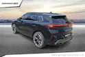 CUPRA Terramar 2.0 TSI VZ 4Drive DSG