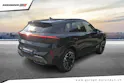 CUPRA Terramar 2.0 TSI VZ 4Drive DSG