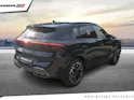 CUPRA Terramar 2.0 TSI VZ 4Drive DSG