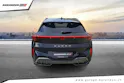 CUPRA Terramar 2.0 TSI VZ 4Drive DSG