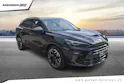 CUPRA Terramar 2.0 TSI VZ 4Drive DSG