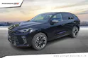 CUPRA Terramar 2.0 TSI VZ 4Drive DSG