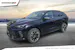 CUPRA Terramar 2.0 TSI VZ 4Drive DSG