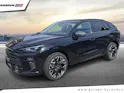 CUPRA Terramar 2.0 TSI VZ 4Drive DSG