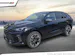 CUPRA Terramar 2.0 TSI VZ 4Drive DSG