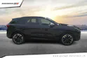 CUPRA Terramar 2.0 TSI VZ 4Drive DSG