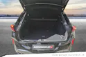 CUPRA Terramar 2.0 TSI VZ 4Drive DSG