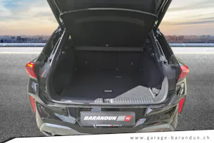 CUPRA Terramar 2.0 TSI VZ 4Drive DSG