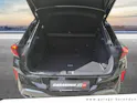 CUPRA Terramar 2.0 TSI VZ 4Drive DSG