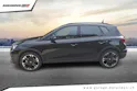 SEAT Arona 1.5 TSI FR DSG