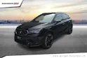 SEAT Arona 1.5 TSI FR DSG