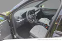 SEAT Arona 1.5 TSI FR DSG