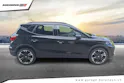 SEAT Arona 1.5 TSI FR DSG