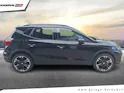 SEAT Arona 1.5 TSI FR DSG