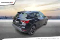 SEAT Arona 1.5 TSI FR DSG