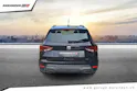 SEAT Arona 1.5 TSI FR DSG