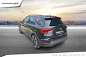 SEAT Arona 1.5 TSI FR DSG