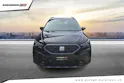 SEAT Arona 1.5 TSI FR DSG
