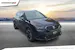 SEAT Arona 1.5 TSI FR DSG