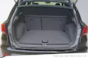 SEAT Arona 1.5 TSI FR DSG