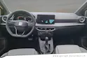 SEAT Arona 1.5 TSI FR DSG