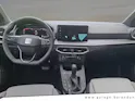 SEAT Arona 1.5 TSI FR DSG