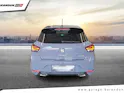 SEAT Ibiza 1.5 TSI FR DSG