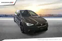 SEAT Ibiza 1.5 TSI FR DSG