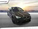 SEAT Ibiza 1.5 TSI FR DSG