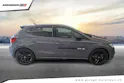SEAT Ibiza 1.5 TSI FR DSG