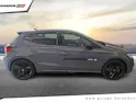 SEAT Ibiza 1.5 TSI FR DSG