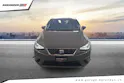 SEAT Ibiza 1.5 TSI FR DSG