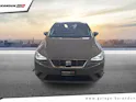 SEAT Ibiza 1.5 TSI FR DSG