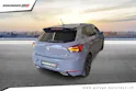 SEAT Ibiza 1.5 TSI FR DSG