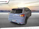 SEAT Ibiza 1.5 TSI FR DSG